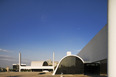 memorial of latin america oscar niemeyer