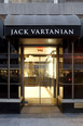 jack vartanian store arthur casas