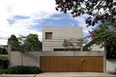 casa morumbi isay weinfeld