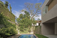 casa morumbi isay weinfeld