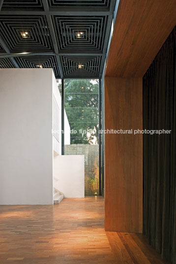 casa fasano isay weinfeld