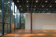 casa fasano isay weinfeld