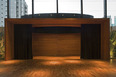 casa fasano isay weinfeld