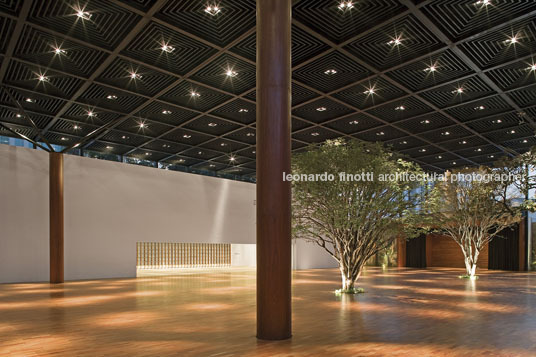 casa fasano isay weinfeld