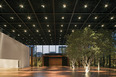 casa fasano isay weinfeld