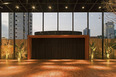 casa fasano isay weinfeld