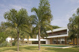 casa brasília isay weinfeld