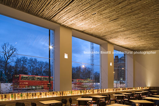 mocotó restaurant isay weinfeld