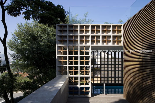 casa sumaré isay weinfeld