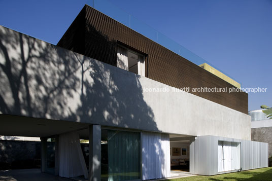 casa sumaré isay weinfeld