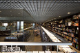 livraria da vila - cidade jardim isay weinfeld