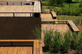 villas fasano - fazenda boa vista isay weinfeld