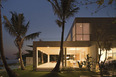 casa iporanga isay weinfeld