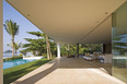 casa iporanga isay weinfeld