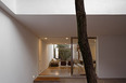 casa vertical isay weinfeld