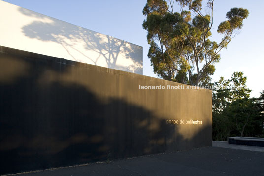 auditórios universidade dos açores inês lobo