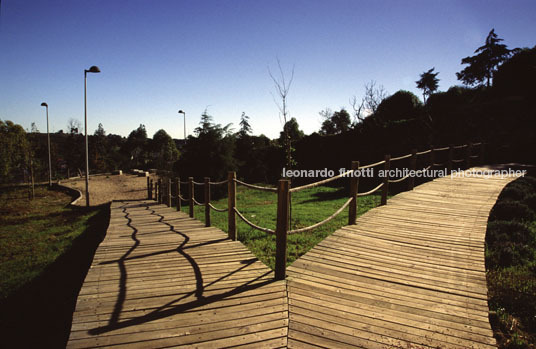 quinta da politeira proap