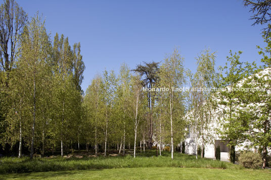 fundação serralves alvaro siza