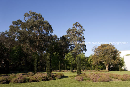 fundação serralves alvaro siza