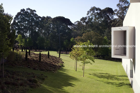 fundação serralves alvaro siza