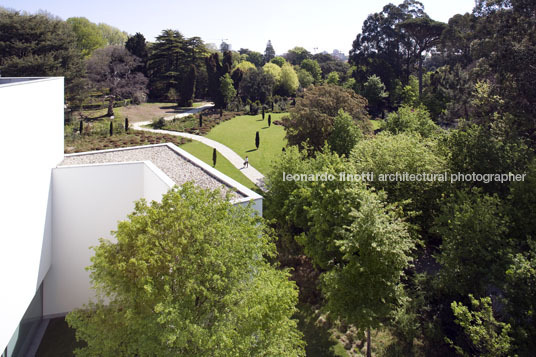 fundação serralves alvaro siza