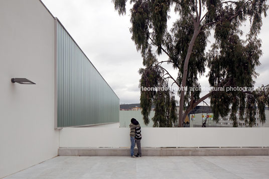 escola avelar brotero inês lobo