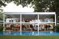 casa bg bernardes+jacobsen