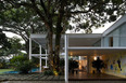 casa bg bernardes+jacobsen