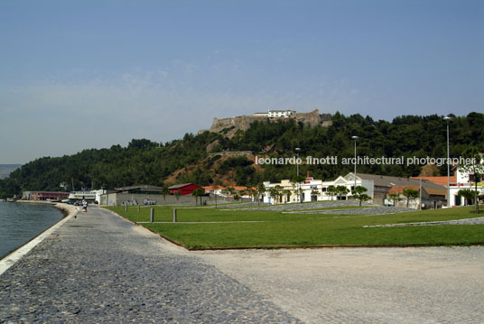 relvão aps proap