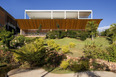 casa lb bernardes+jacobsen