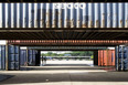 container art bernardes+jacobsen