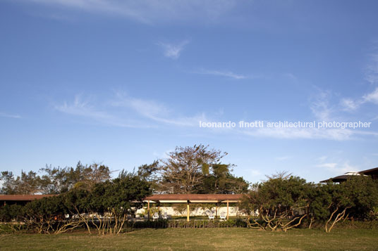 casa w bernardes+jacobsen