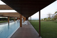 casa w bernardes+jacobsen