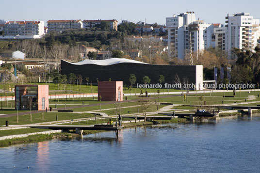 hannover expo pavilion alvaro siza