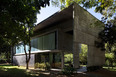 surubi house javier corvalan