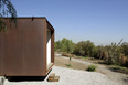 container house sebastian irarrázabal