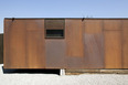 container house sebastian irarrázabal