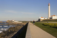 leça da palmeira seaside alvaro siza