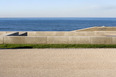 leça da palmeira seaside alvaro siza