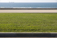 leça da palmeira seaside alvaro siza