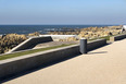 leça da palmeira seaside alvaro siza