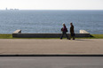 leça da palmeira seaside alvaro siza