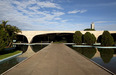 escola fazendária pedro paulo de melo saraiva