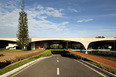 escola fazendária pedro paulo de melo saraiva