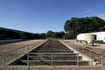 escola fazendária pedro paulo de melo saraiva