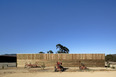 stables at fundo izaro martin hurtado