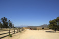 stables at fundo izaro martin hurtado