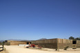 stables at fundo izaro martin hurtado