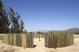 stables at fundo izaro martin hurtado