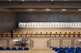 shooting center bcmf arquitetos